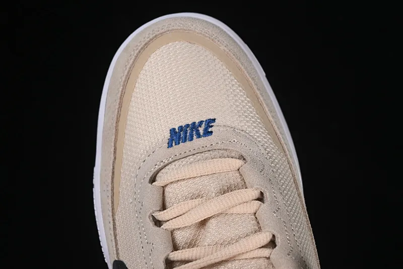 All categories Nk SB Dunk series Nk SB Dunk Low low-top sneakers Nk SB Day One Nike low-top casual sneakers FN4210-100